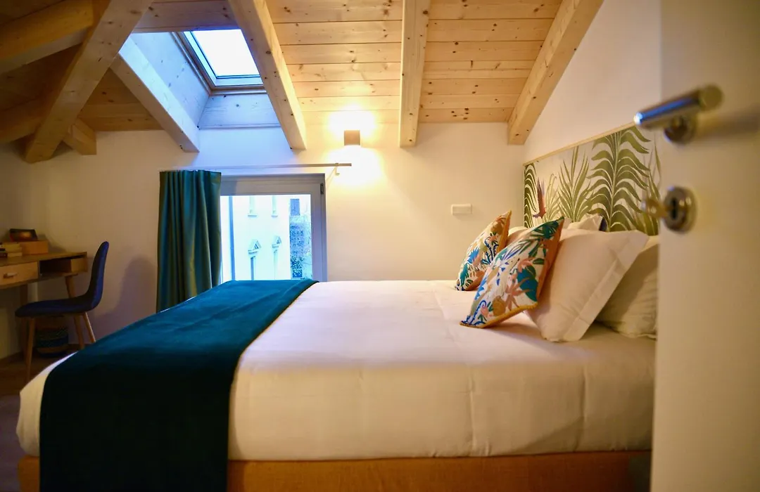 Nine Rooms Shared-1