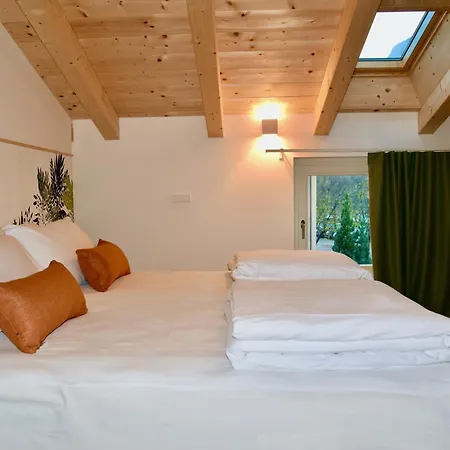 Nine Rooms Shared-3
