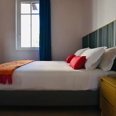 Nine Rooms Shared-2